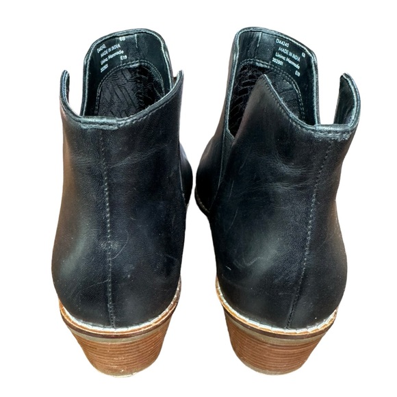 Cole Haan Signature Abbot Bootie Size 6 - Picture 4 of 9